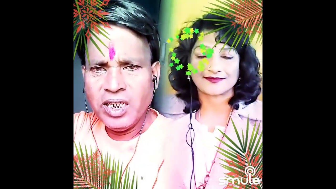 Ham tumhen itna pyar karenge,,,,,,😀😃😉😀