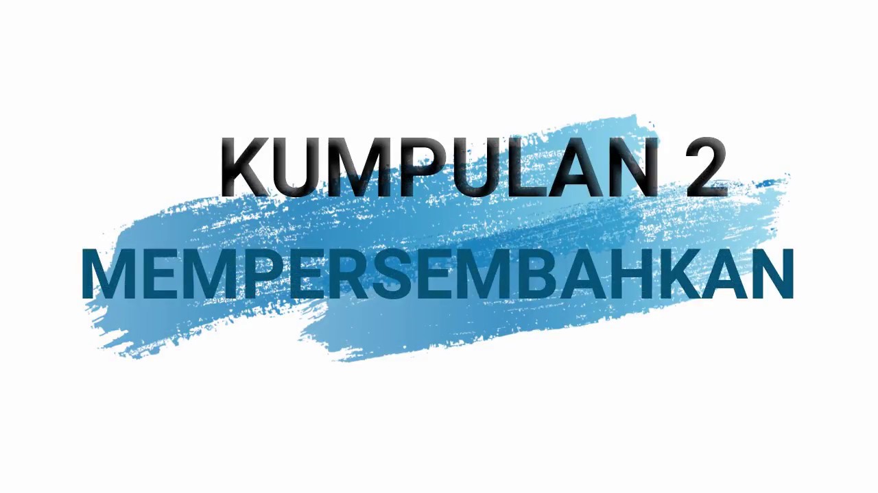 SKPM3033 PENGURUSAN SUMBER MANUSIA