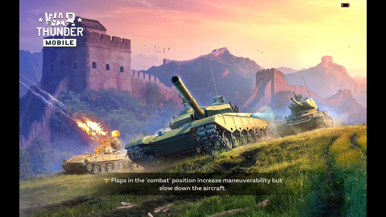 I-180S, P-40F-10, IAR-81C, Bf 109 E-7 air battle gameplay #WTM 2 games. Reward system not working 