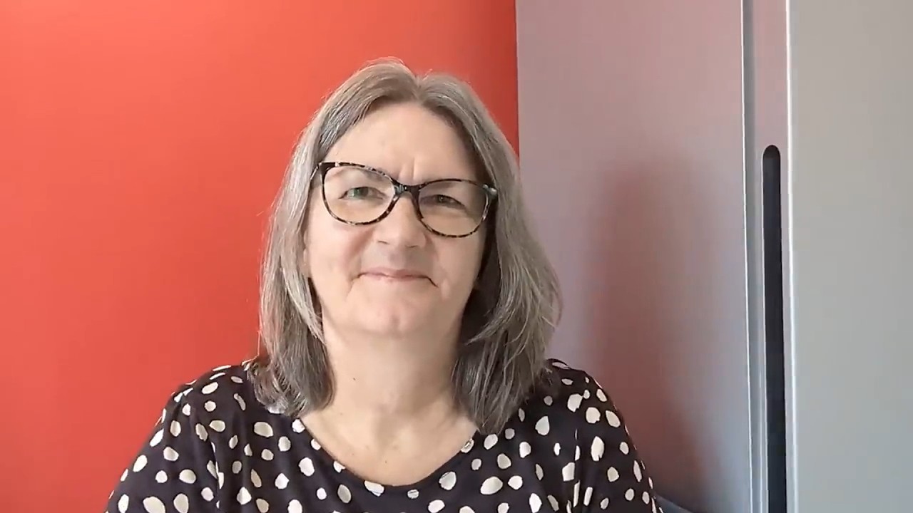How I live on my teacher's pension of £772 a month
