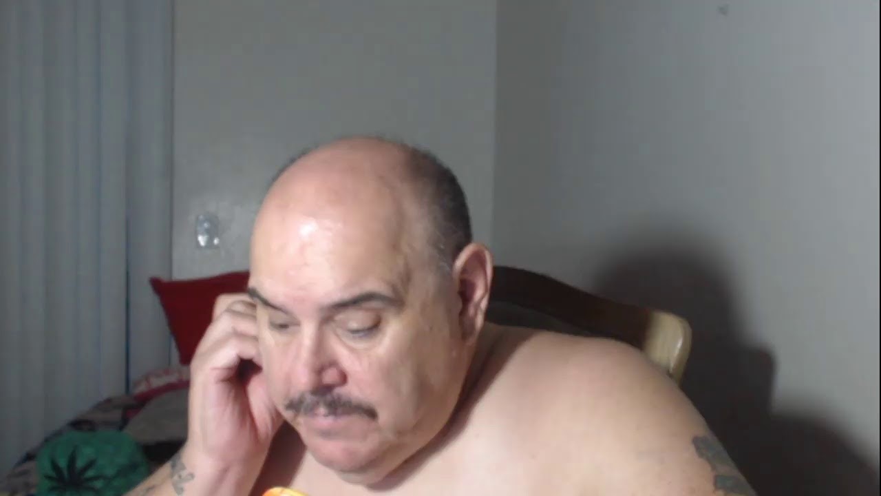 Super Marijuanaeo Live Stream As Of Now