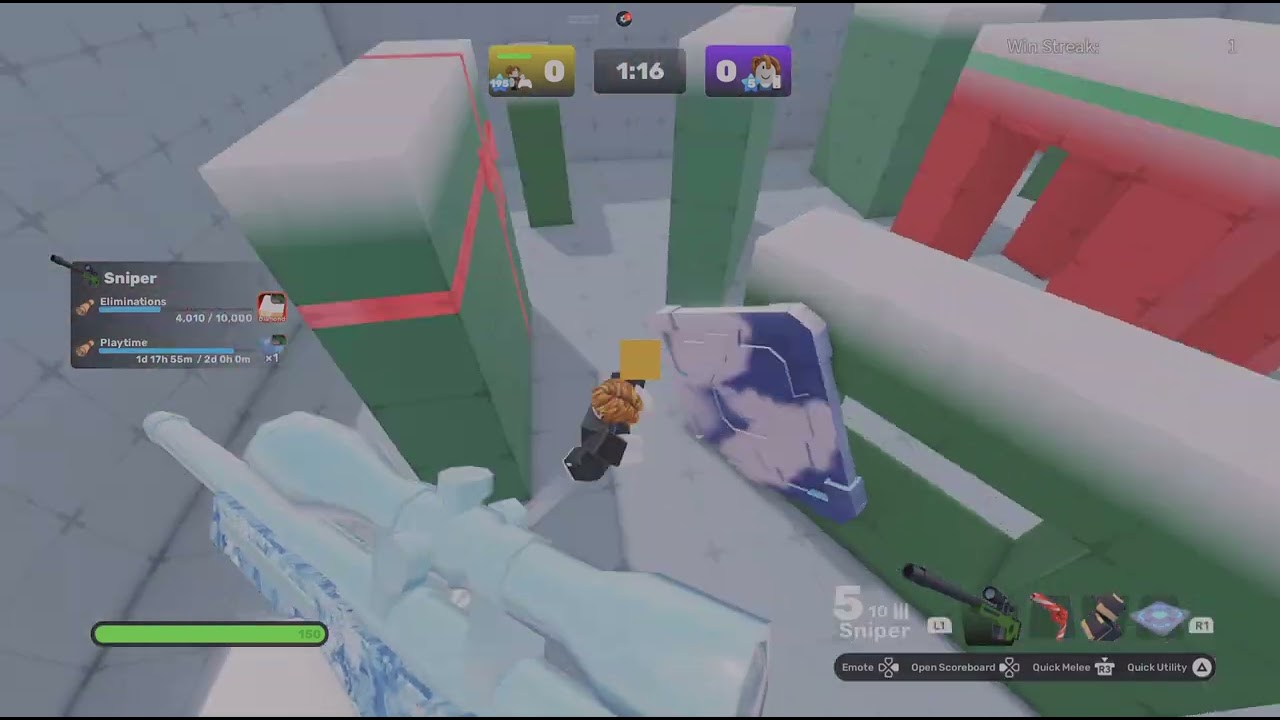 Roblox_20260208182847