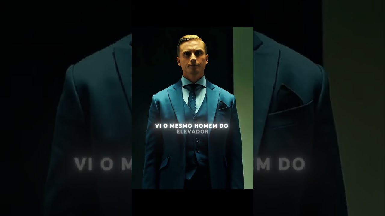 &ldquo;Jogo Perigoso&rdquo; da perspectiva do Doge#filme #editar #liamhemsworth #recomendacaodefilme #filmes