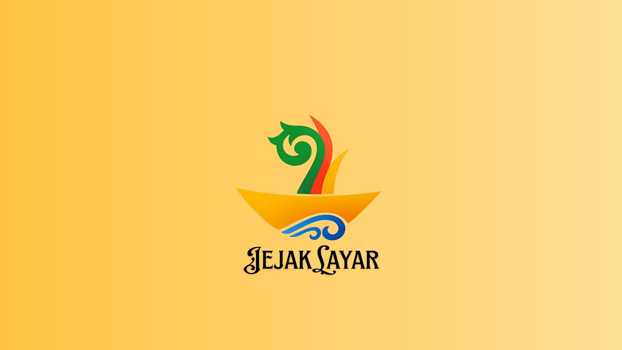 JejakLayar | Website Pengenalan Budaya & Sejarah Melayu Bengkalis