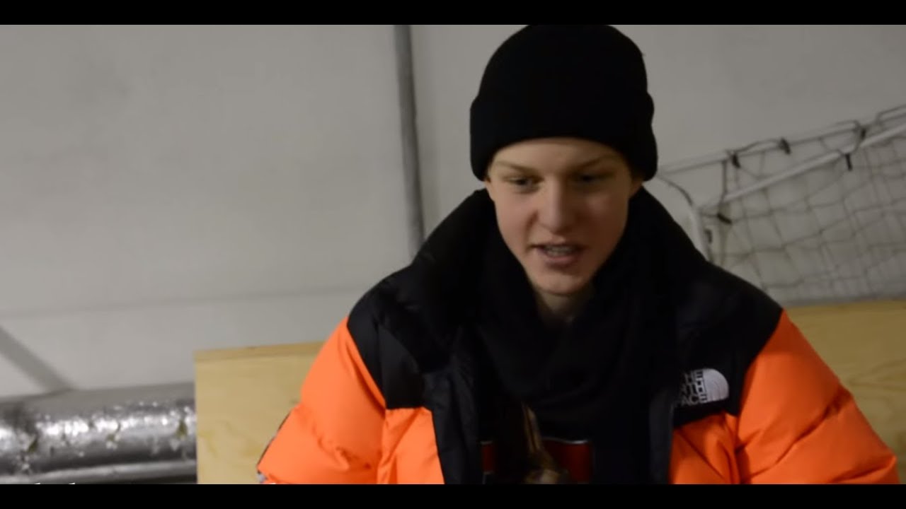 outfit check za 80 000 kč??? [HYPEBEAST EDITION]