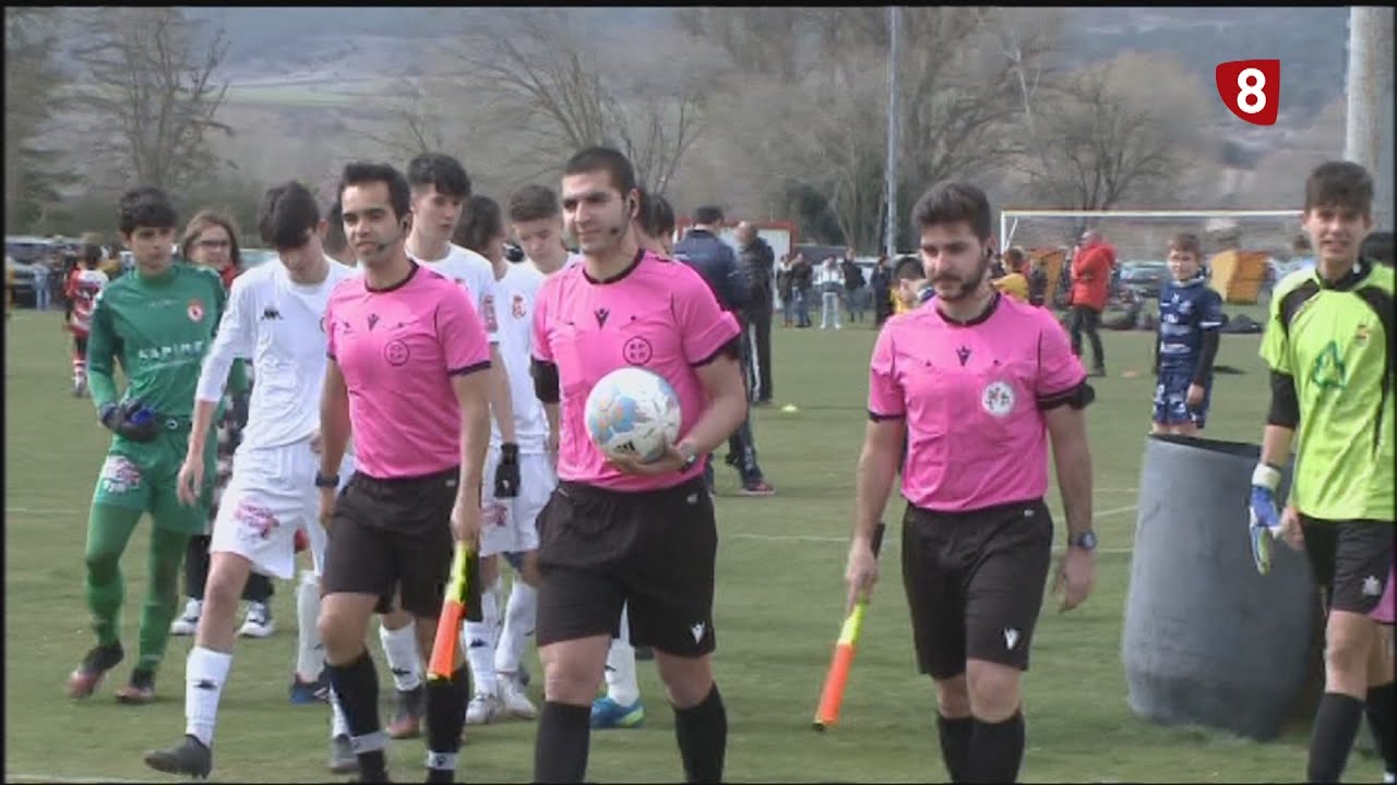 Perder para ganar