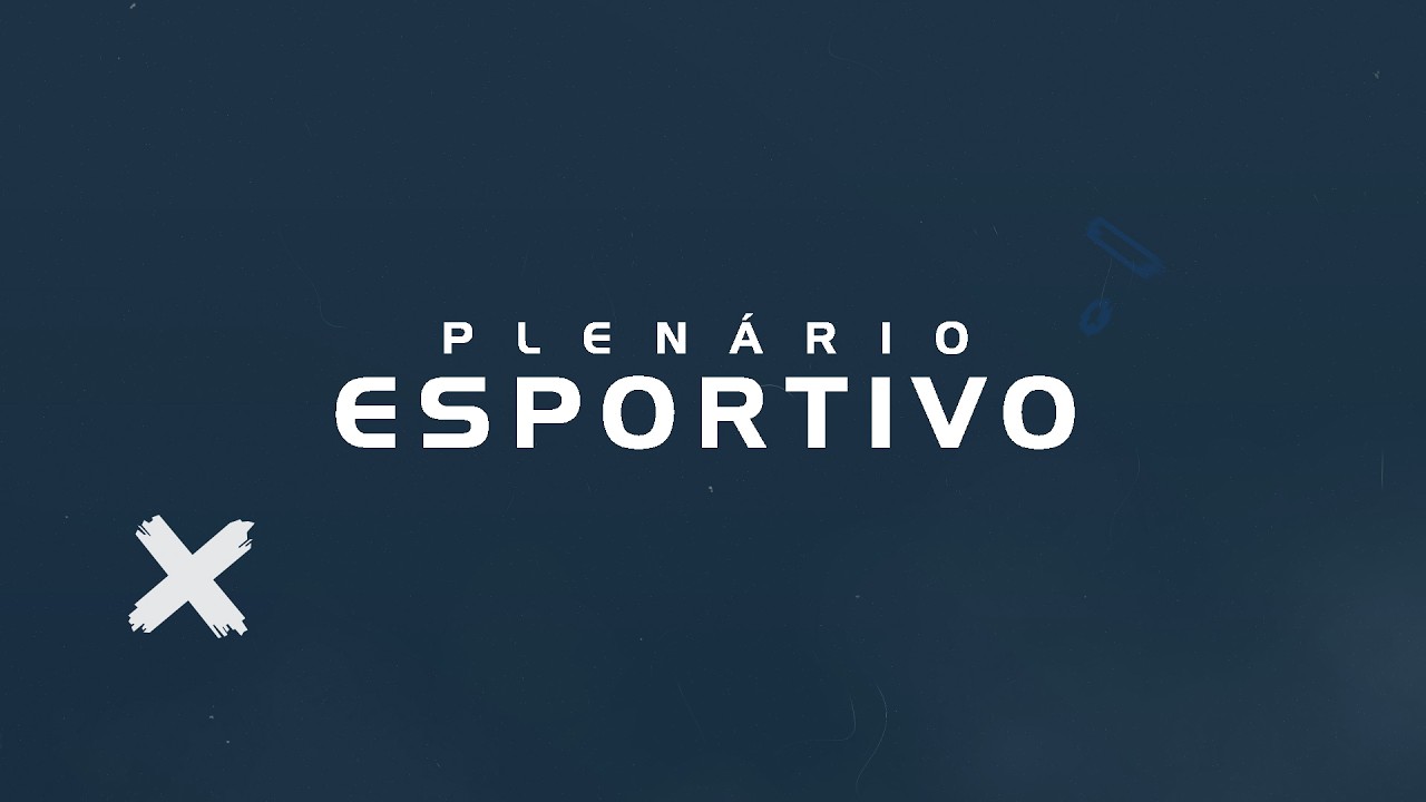 Plenário Esportivo destaca partidas de Ceará e Fortaleza no Brasileirão