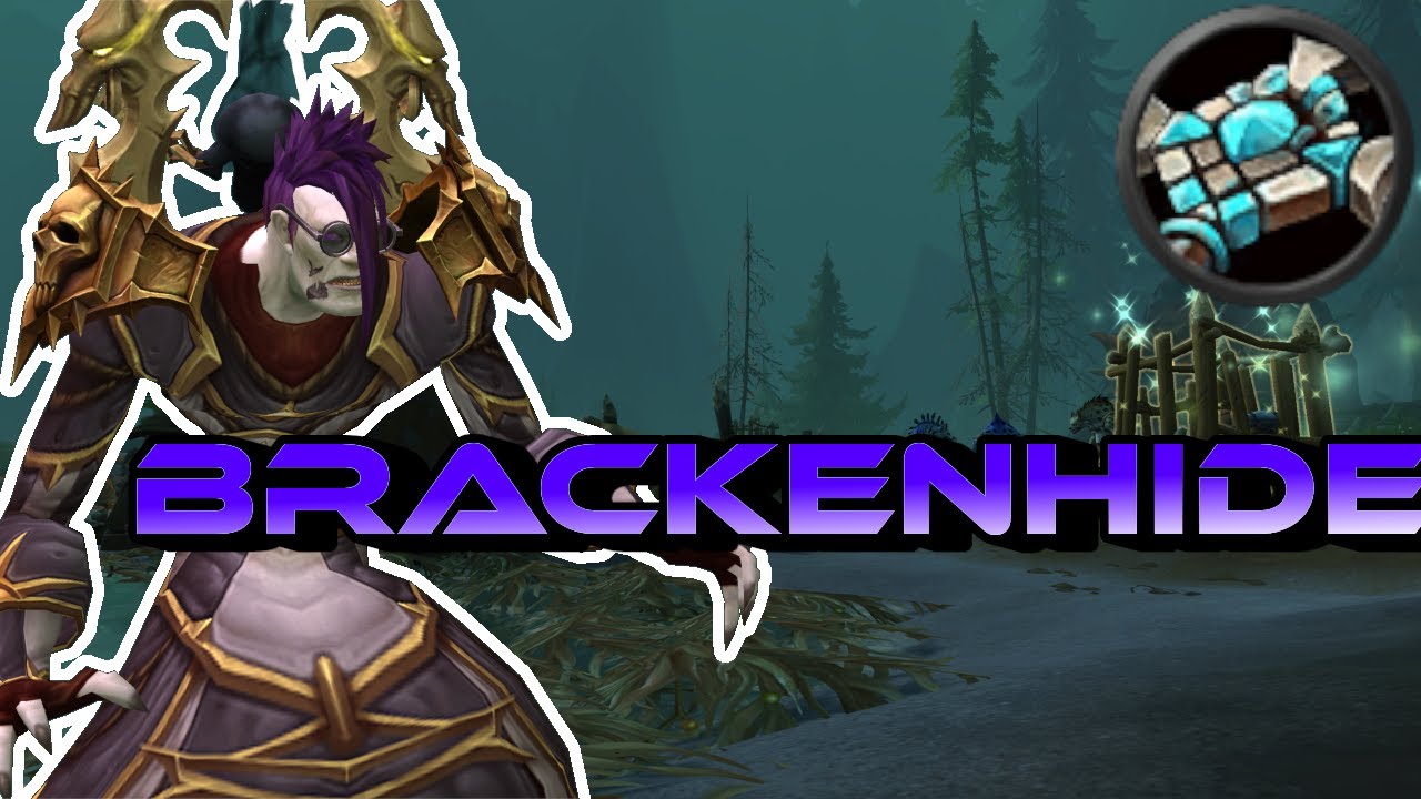 A few deaths won't stop us from timing | Shadow priest