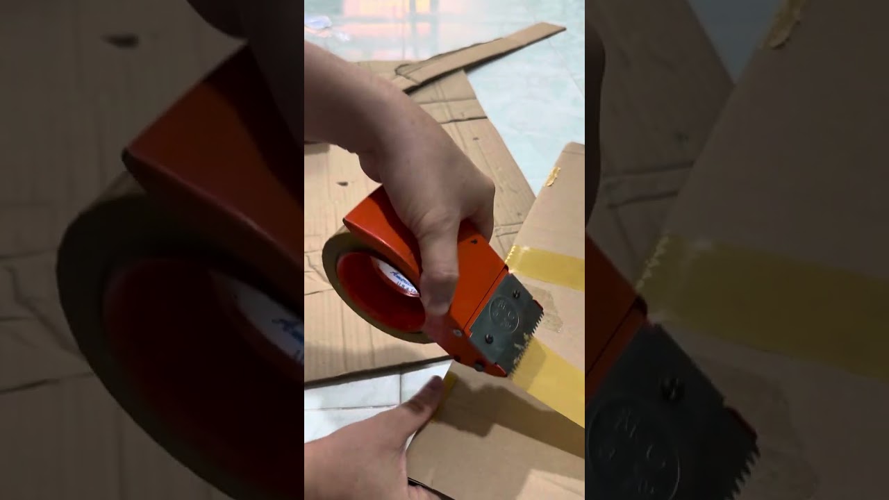 video khiếu nại shopee đơn hàng SPXVN05699644756B cho Dũng Trần