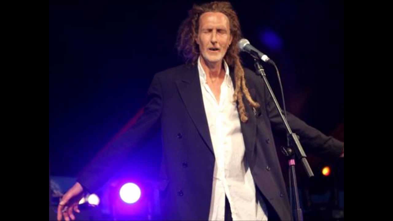 Radical Dance Faction - Go to a War