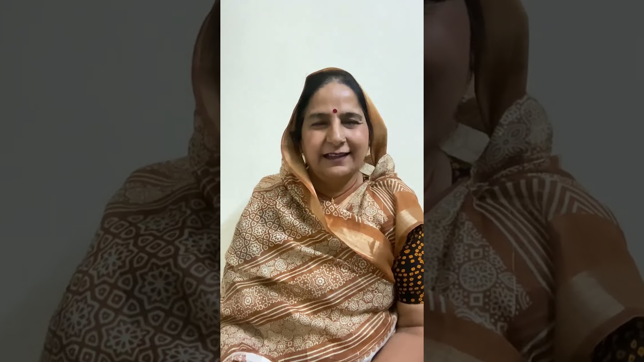 Bhajan    श्री विश्वकर्मा भगवान 