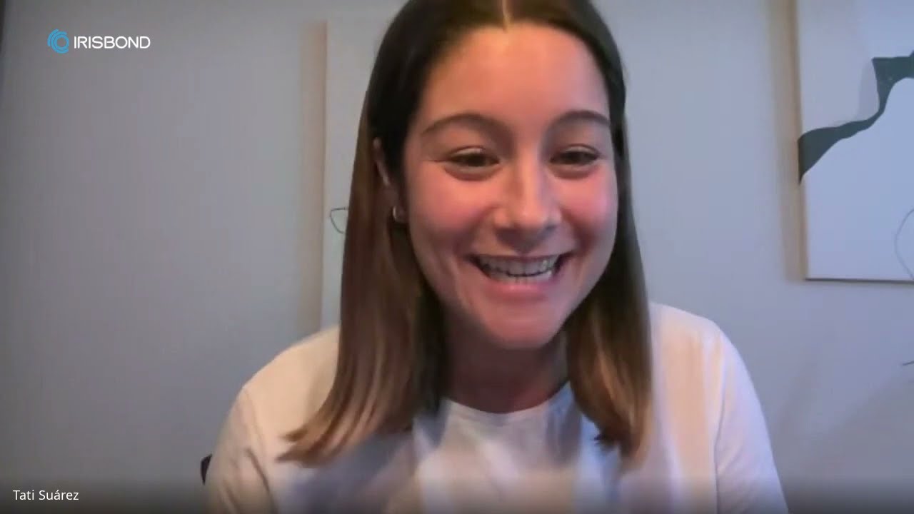 IRISBOND | &iquest;Cu&aacute;ndo es buen momento para empezar con el teclado?