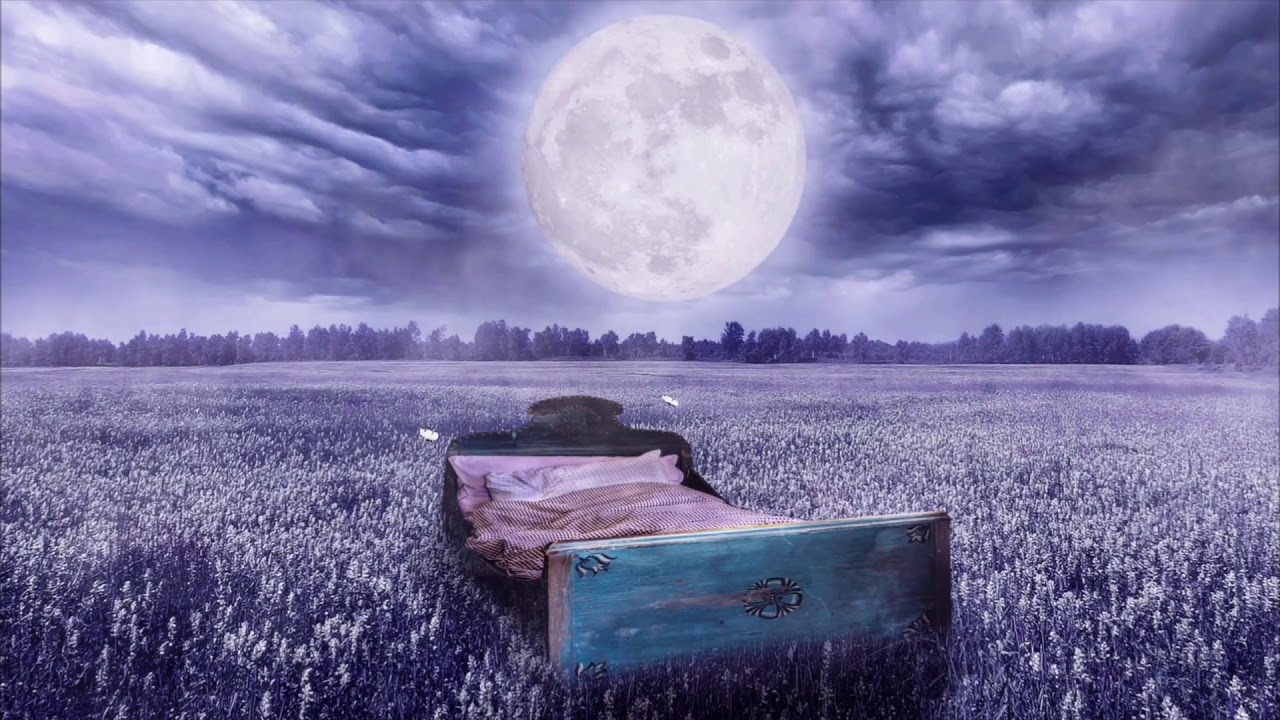 DO You Know What is dream!