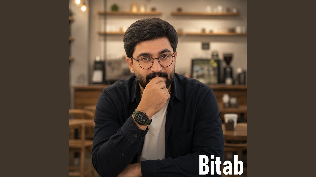 Bitab
