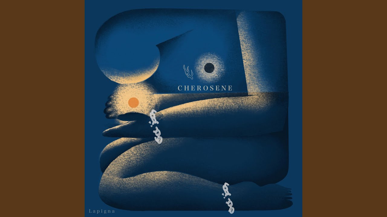 Cherosene