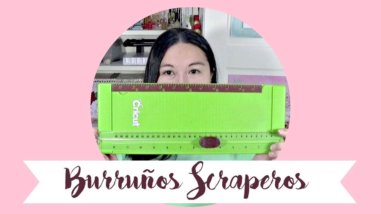 Mis Burruños Scraperos | Herramientas que NO recomiendo a nadie.