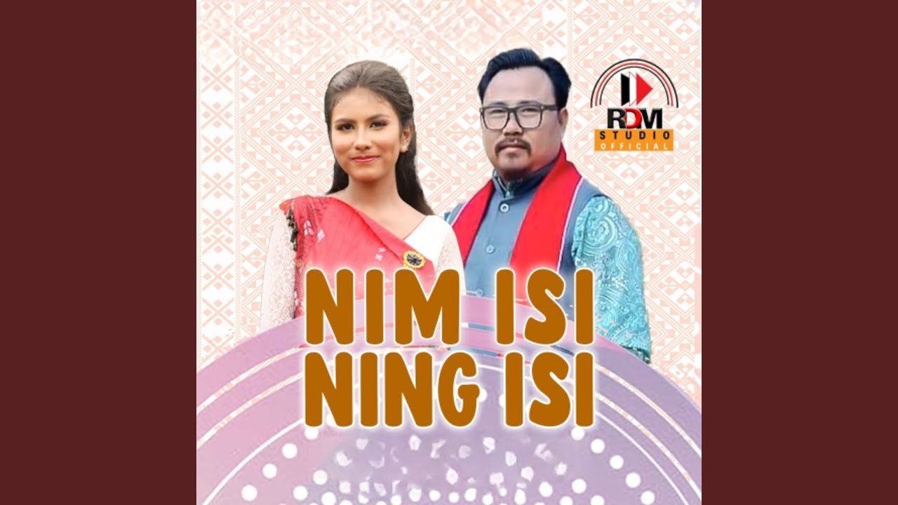 Nim Isi Ning Isi