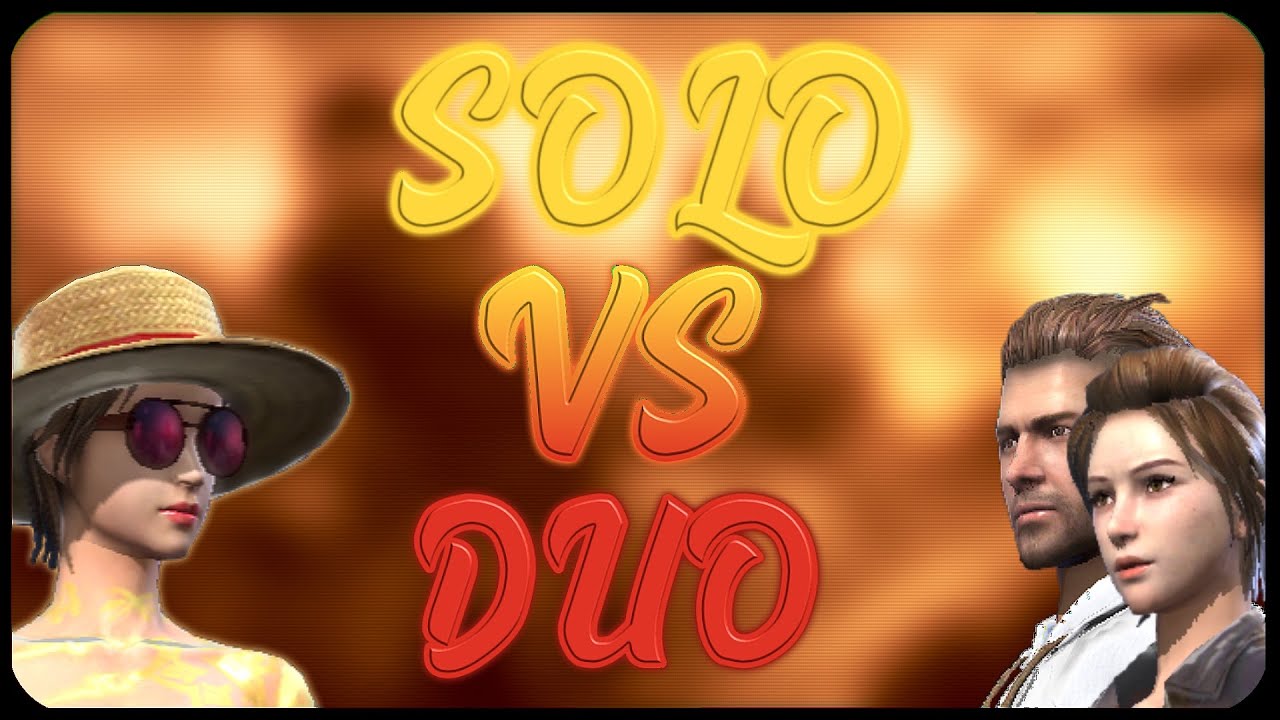 ALAXEEN ÎȘI IA INIMA ÎN DINȚI ȘI SE JOACĂ SOLO VS DUO (not clicbeit omegalul) | FREE FIRE ROMANIA