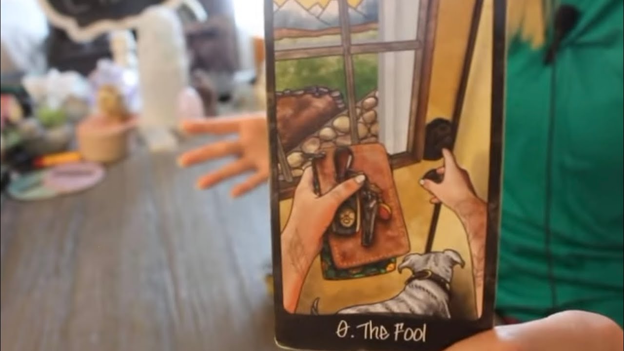 LIBRA: “UNIVERSE HAND SELECTED YOU FOR SOMETHING INCREDIBLE”😆🙌🏼💗 JULY 2023 TAROT GENERAL