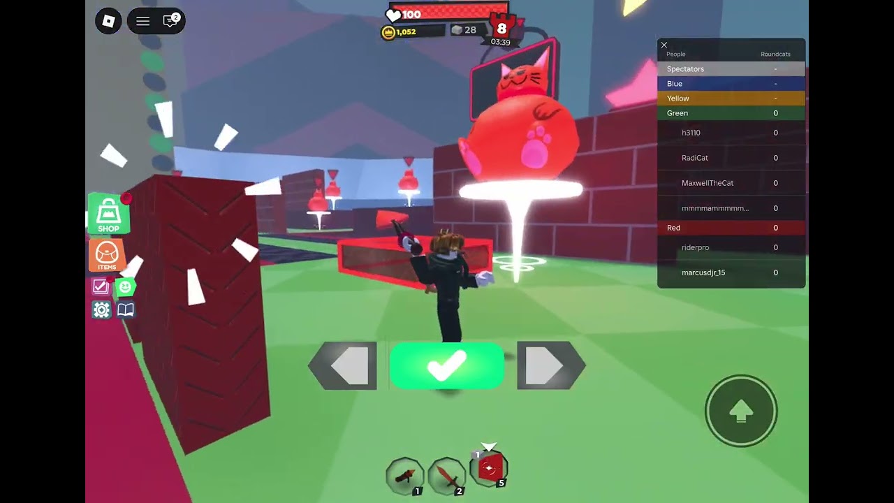 Roblox 