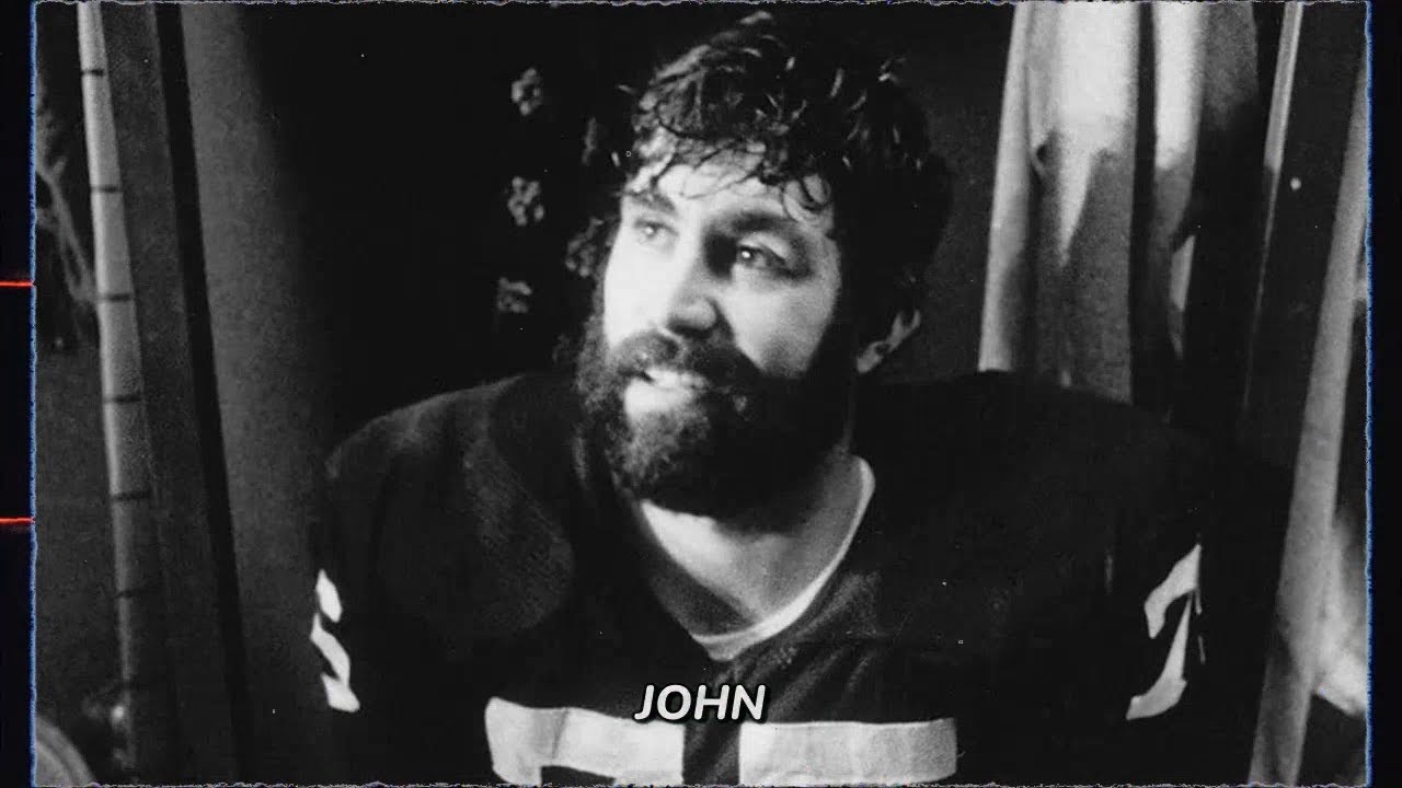 Farewell to a Legend: Super Bowl Champion John Vella Passes Away at 74