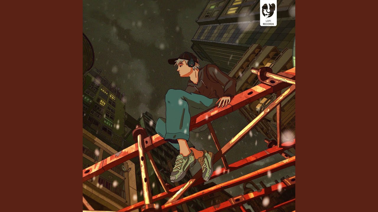 Quartier de Nuit