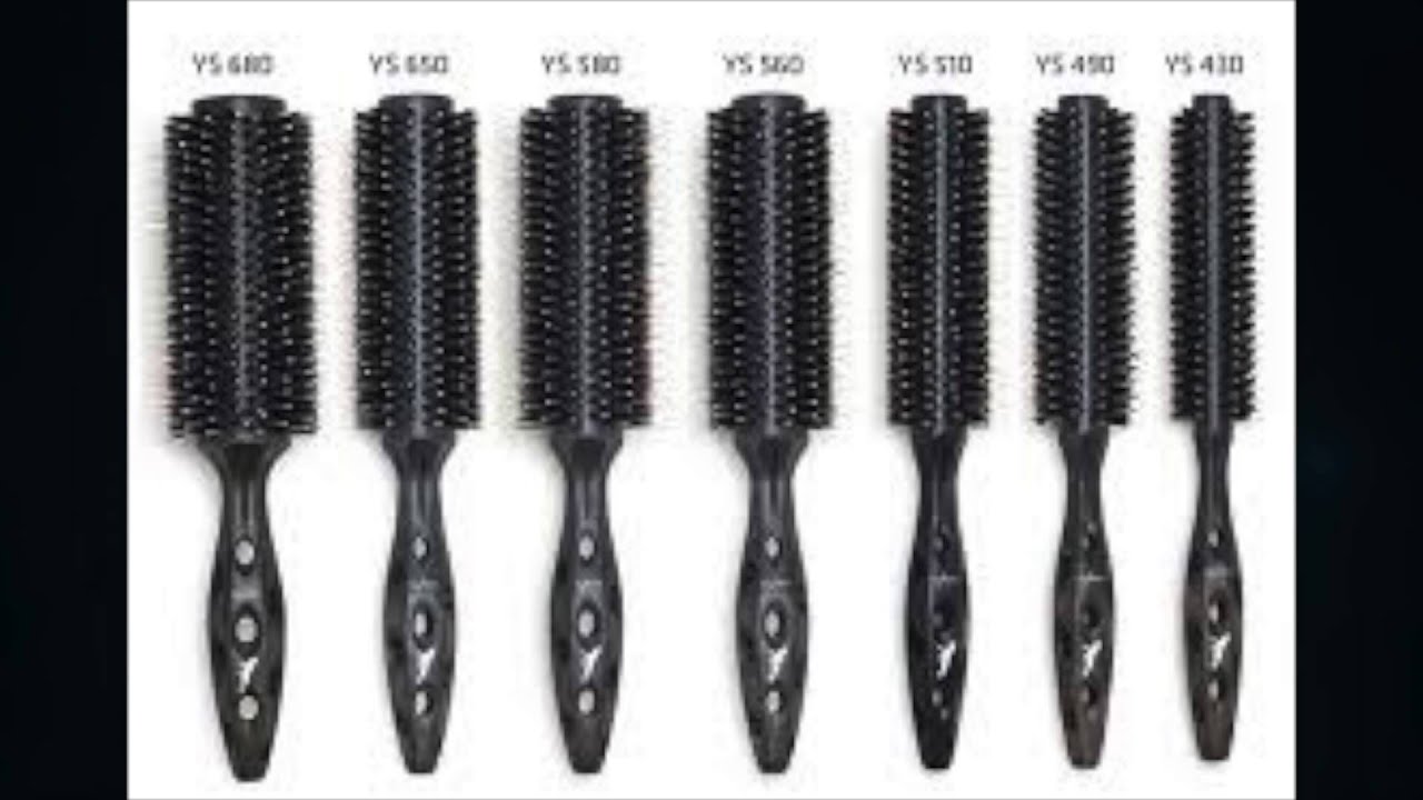 Welcome to the YSpark tool guide!