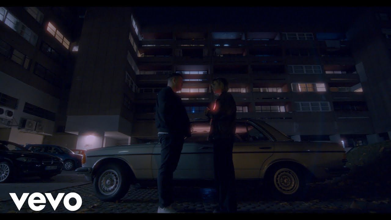 Georg Stengel - Obdachloses Herz