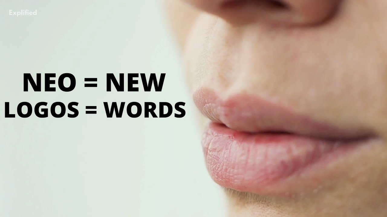 What Is Neologism: Neologism Meaning Explained