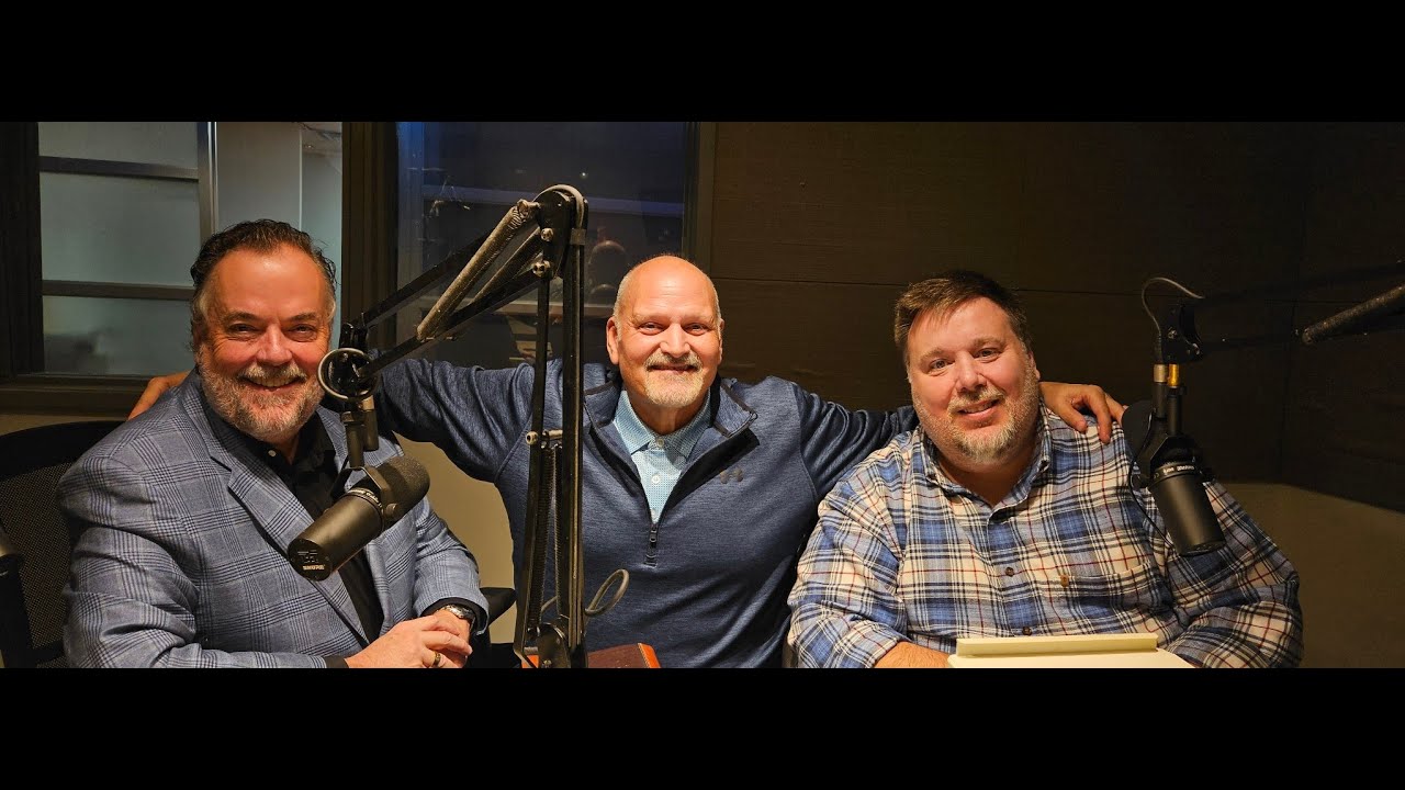 Faith Life Radio