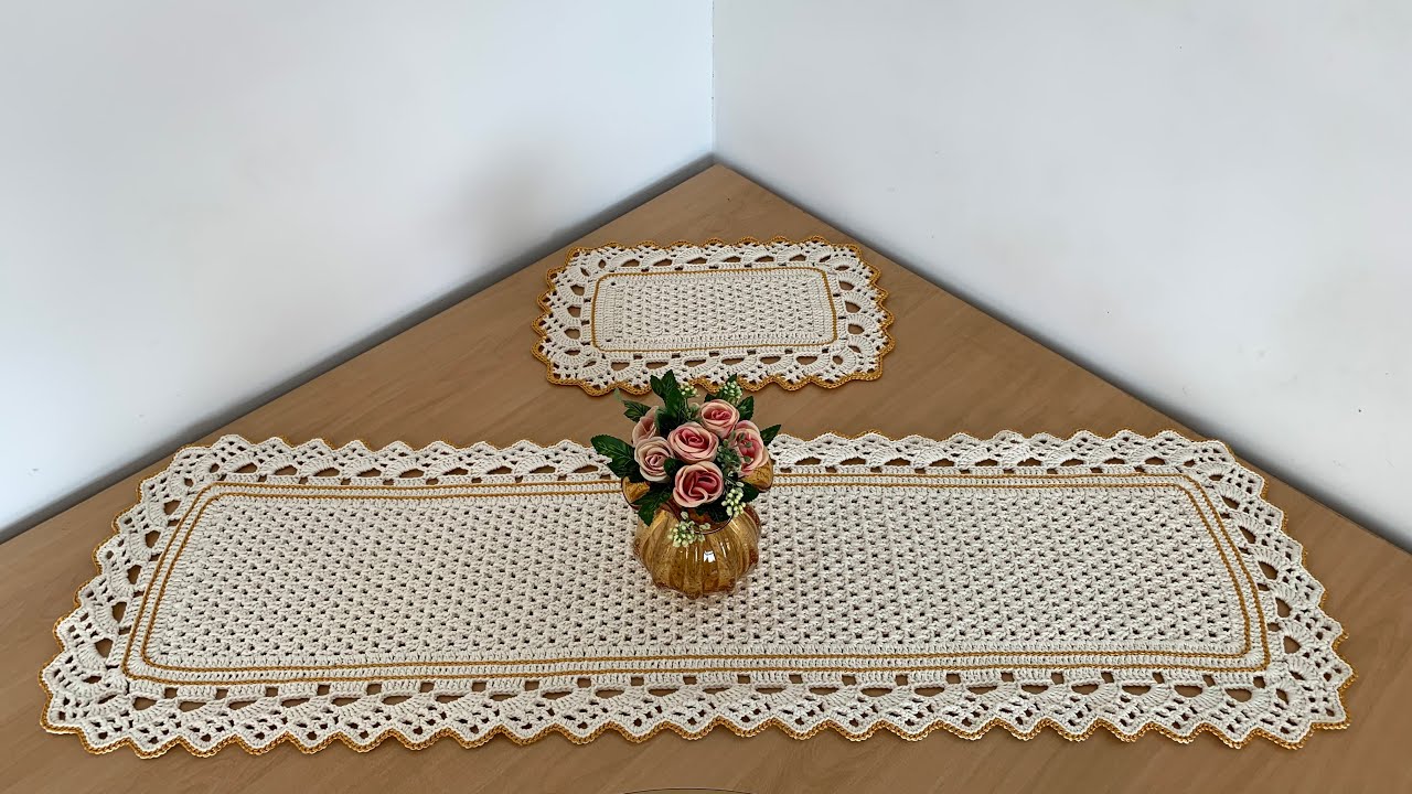 🧡 Vídeo aula Caminho de Mesa em Magia Solar. 🧡🙏🧡