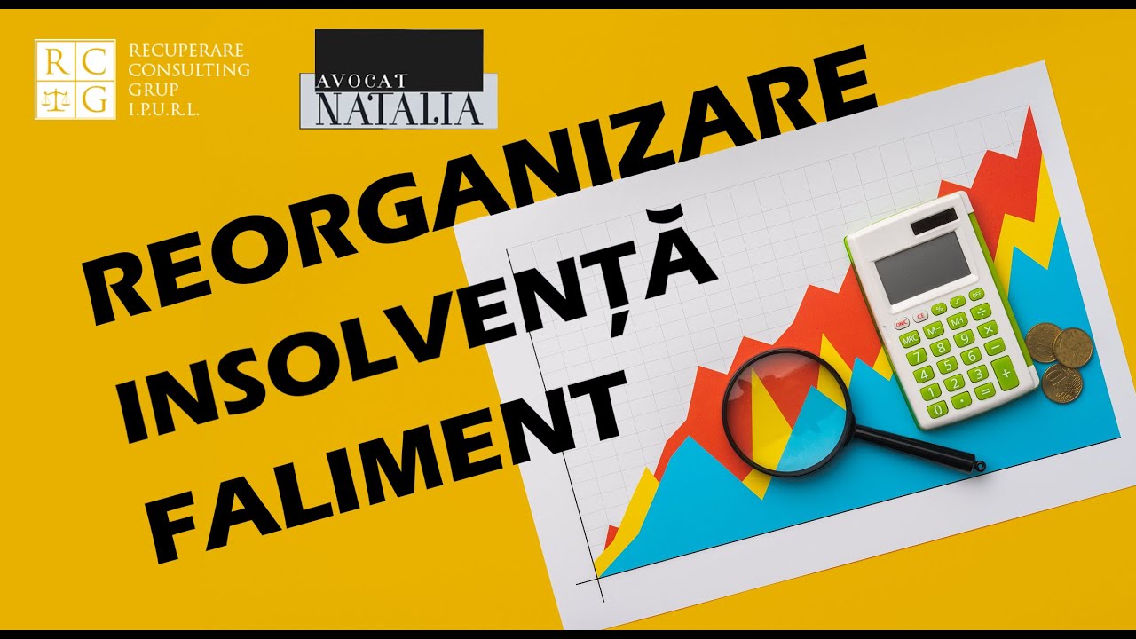 Cum scapi de datorii pe firma