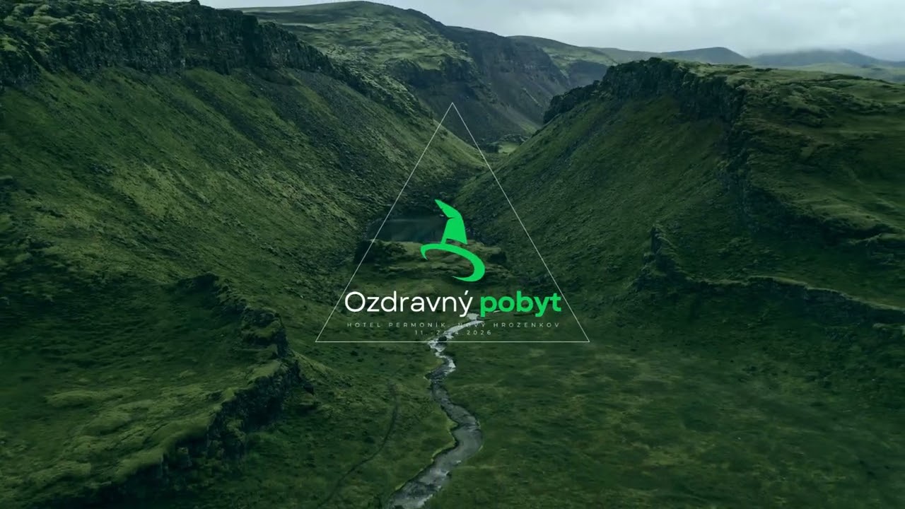 PROMO POZADI