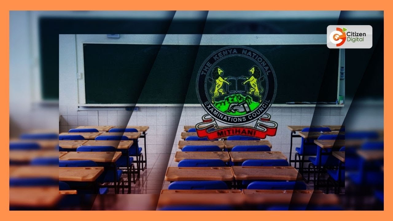 KNEC launches digital verification of certificates