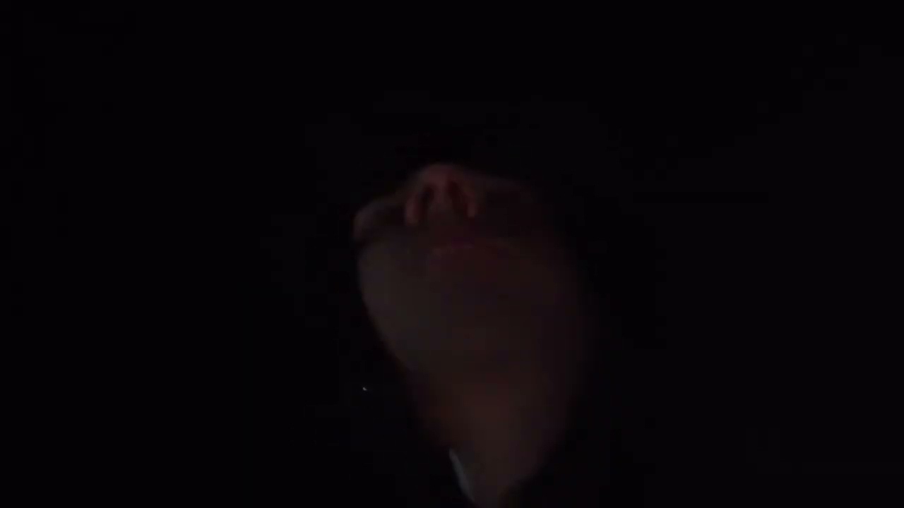 Ожидание от другого человека то абсурдность!