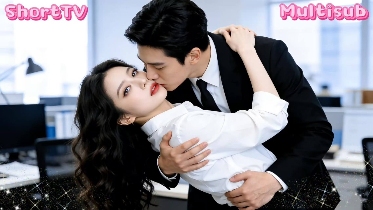 我全心全意操勞整個家，卻被渣男嫌棄是個黃臉婆，我轉身嫁給暗戀我多年的首富總裁被他寵上天，渣男全家悔瘋了！#JDDJ#逆袭#regret