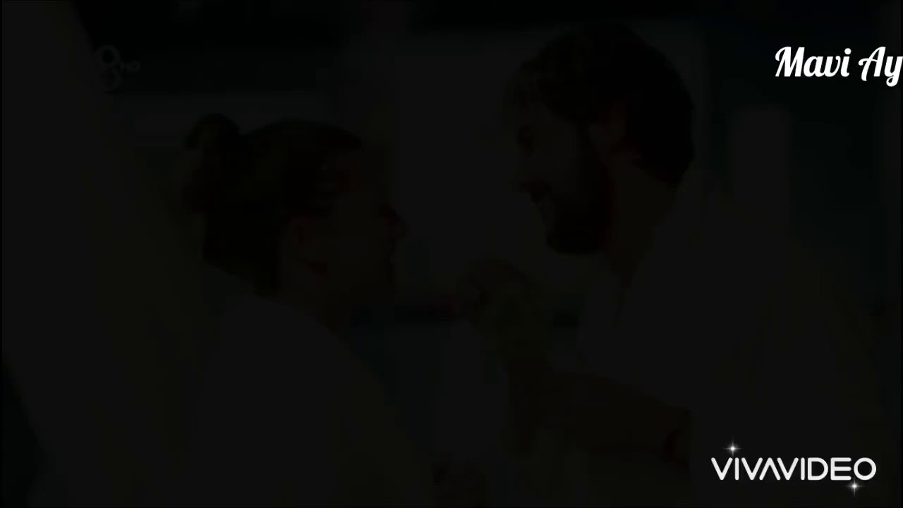 Survivor | Cemal & Nisa - Beni Al