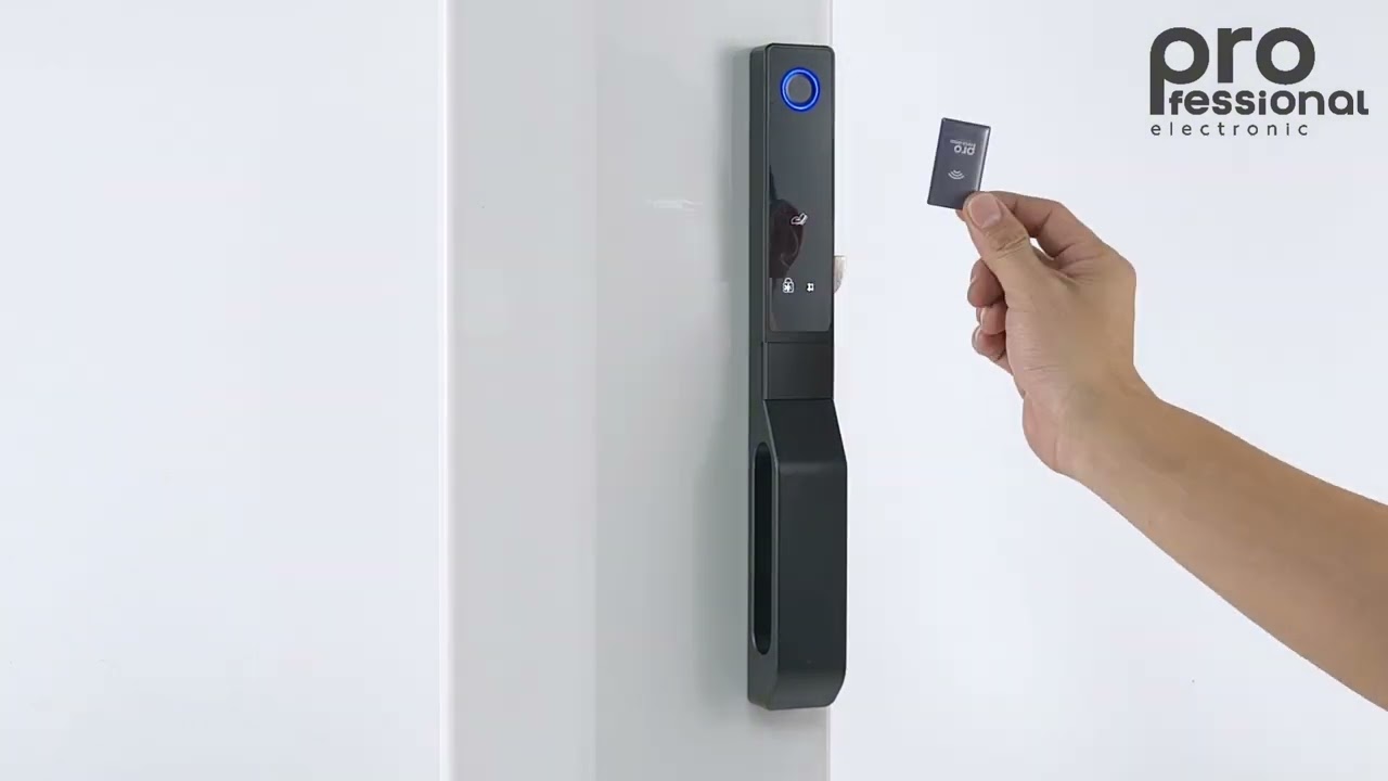 PEMN305Y Programación