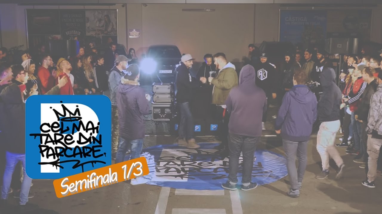 Semifinala 1/3 cu Alan si Kepa. Cine ramane? @CMTDP cu Micutzu si AFO
