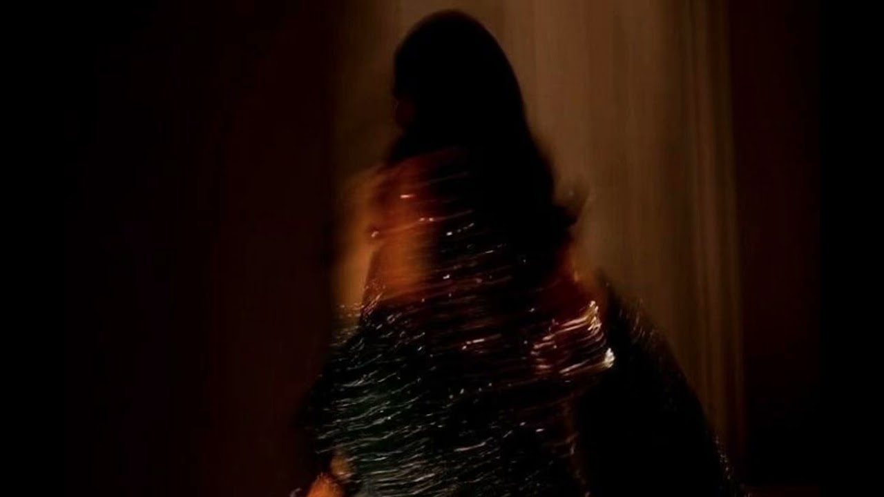 MeTrack - Feel the beat