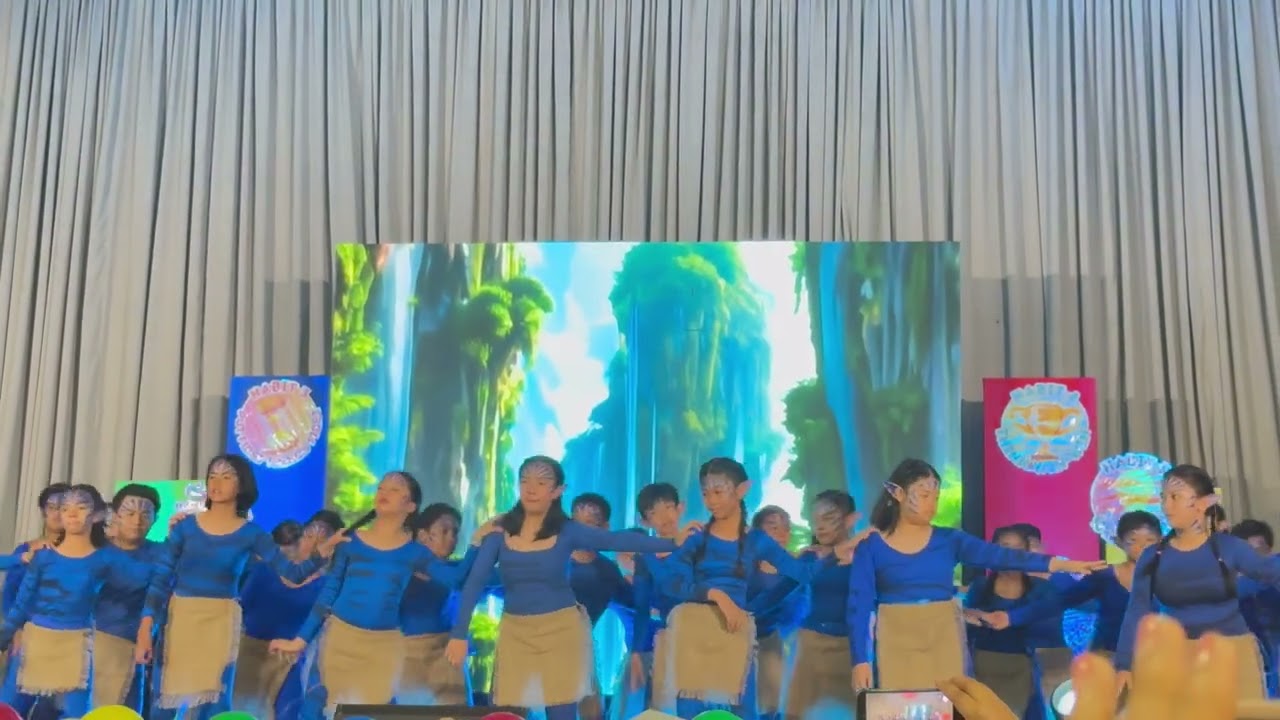 Grade 4