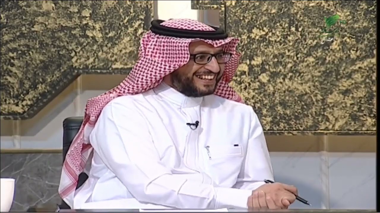 #حكاية_في_التاريخ| د. عمر بن غرامة العمري يروي تفاصيل الغزو التركي الثاني لعسير وكيف تم التصدي له