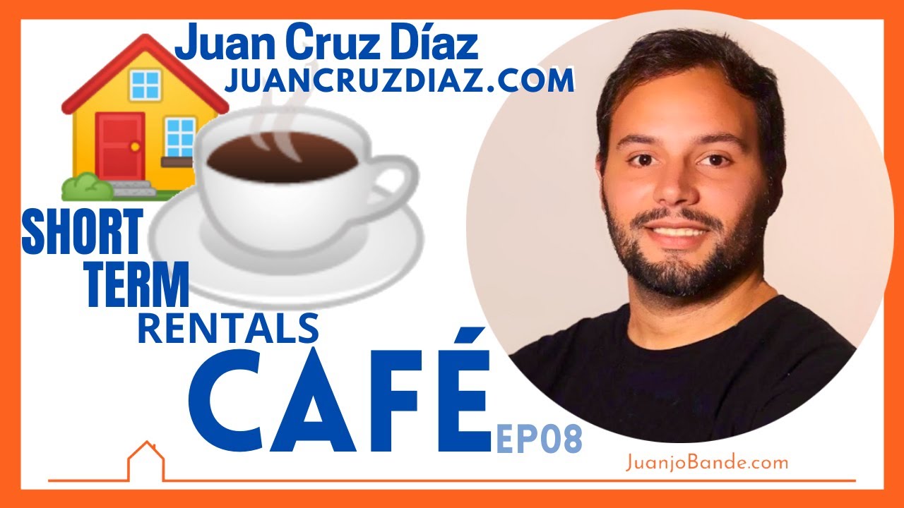 STR Café  08 | Juan Cruz | juancruzdiaz com