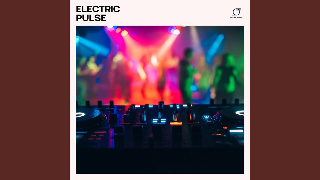 EDM Road Trip
