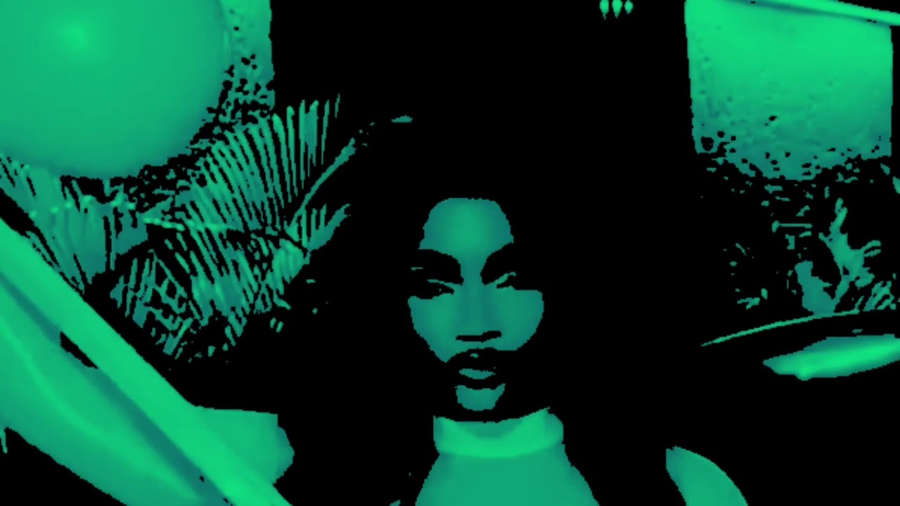 Go Far Gee - Vent to Me( Official Music Video )