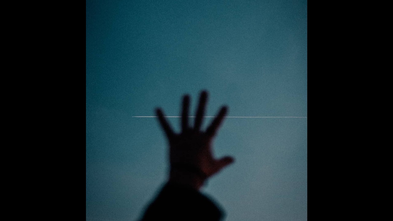 Free Sad Type Beat - 