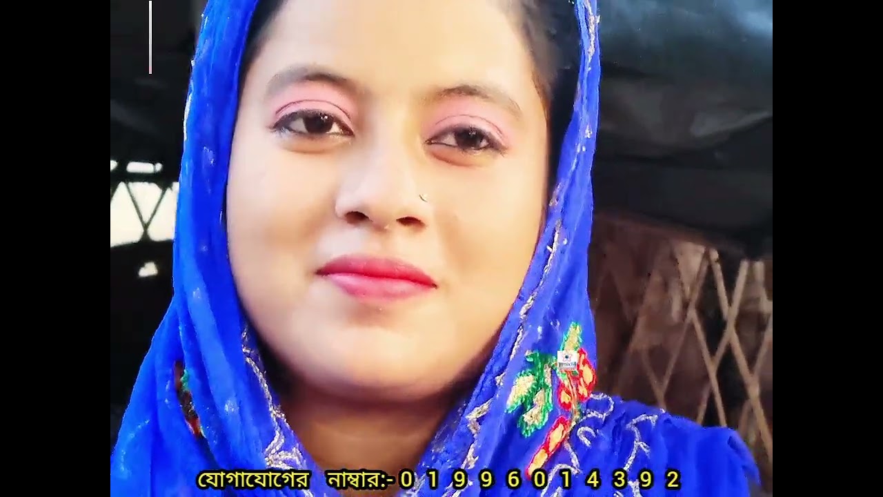 যে ভালোবাসা দেবে তাকে জীবনসঙ্গী করে তার বুকেই মাথা রেখে জীবনটা কাটিয়ে দিতে চাই।