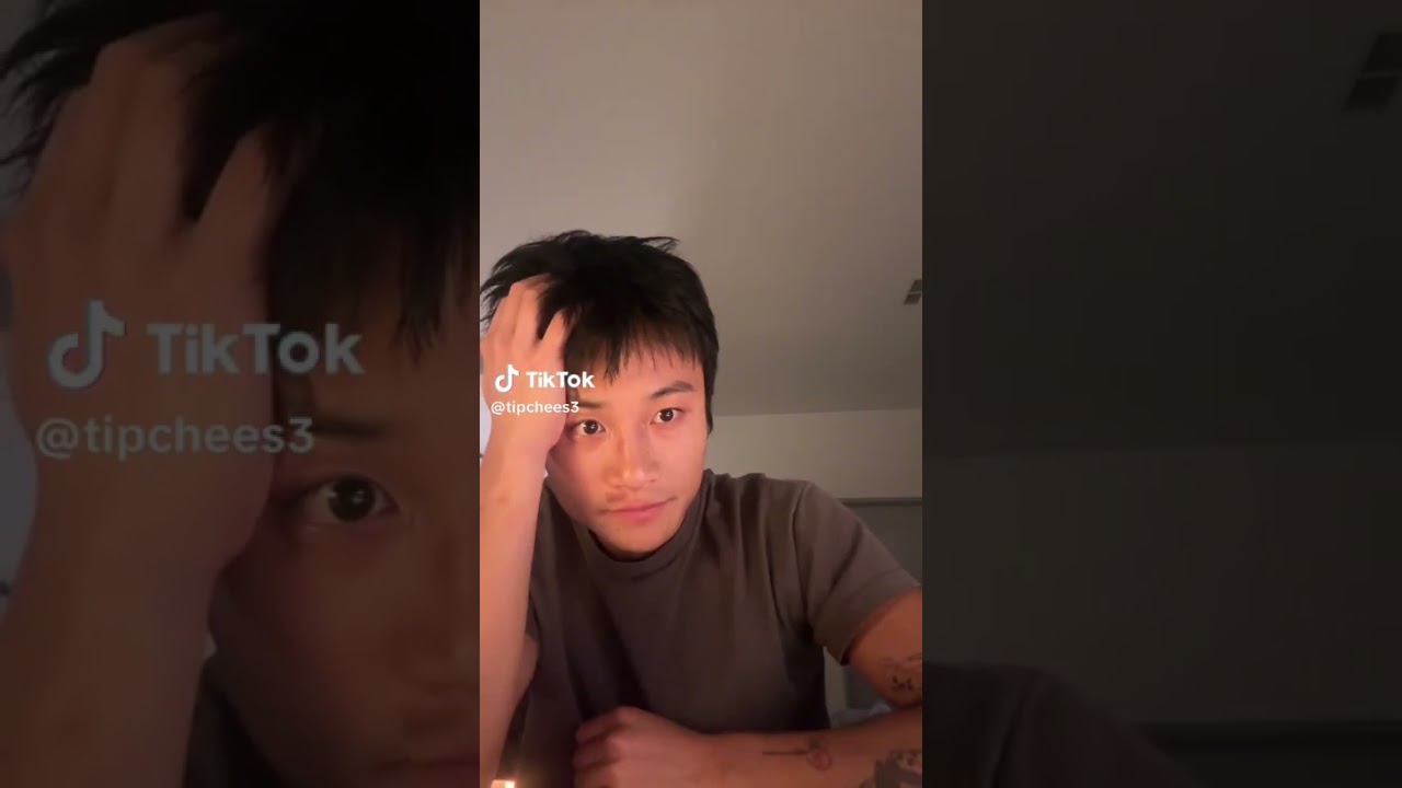 RWANG INCIDENT ALL CLIPS