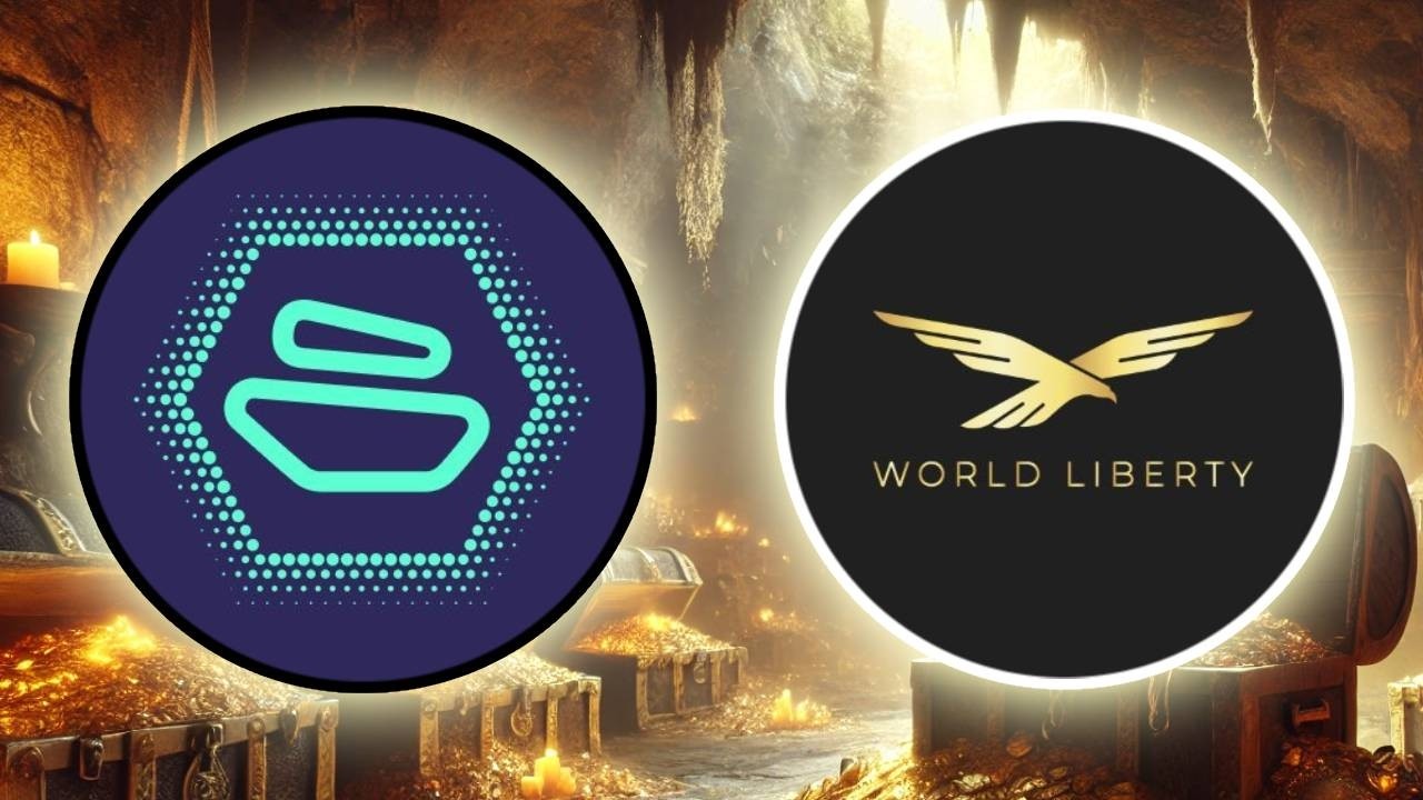 ZEBEC NETWORK HUGE WORLD LIBERTY FINANCIAL - ZBCN PRICE PREDICTION 2026