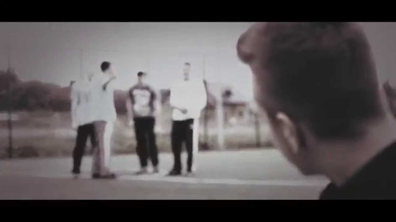 Lyonner - Walcz o Swoje (feat. Bas Tajpan, Napoleon Tsar, Dj Wr&oacute;bson) Official Video